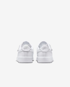 Кросівки NIKE AIR FORCE 1 LOW EASYON (GS) FN0237-111