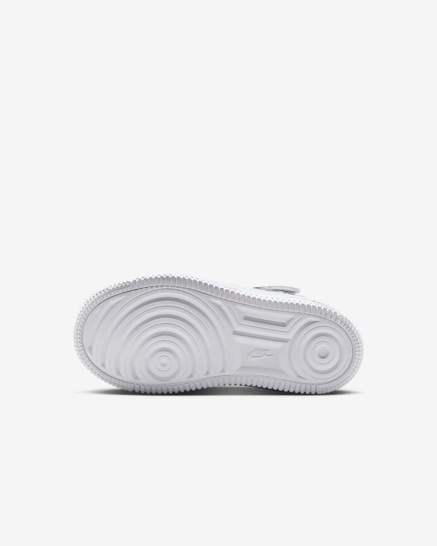 Кросівки NIKE AIR FORCE 1 LOW EASYON (GS) FN0237-111