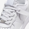 Кросівки NIKE AIR FORCE 1 LOW EASYON (GS) FN0237-111