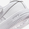 Кросівки NIKE AIR FORCE 1 LOW EASYON (GS) FN0237-111