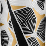 Пляшка Nike REFUEL BOTTLE 32 OZ мультиколор 946 мл N.100.9786.934.32