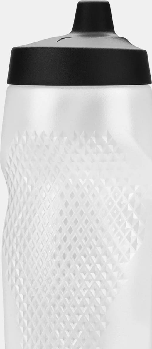 Пляшка Nike REFUEL BOTTLE 32 OZ мультиколор 946 мл N.100.9786.934.32