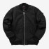 Куртка NIKE M J ESS STMT ECO RNEGDE JKT FB7316-010