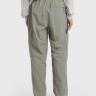 Штани Nike ACG UV Hiking Pants Stucco Green FN2450-053