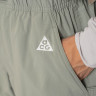 Штани Nike ACG UV Hiking Pants Stucco Green FN2450-053