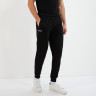 Штани Ellesse Bertoni Track Pant SHR04351-011