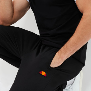 Штани Ellesse Bertoni Track Pant SHR04351-011