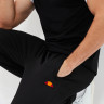 Штани Ellesse Bertoni Track Pant SHR04351-011