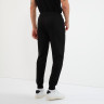 Штани Ellesse Bertoni Track Pant SHR04351-011
