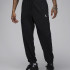 Штани Jordan MDF SPRT CSVR FLC PANT FV8608-010
