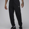 Штани Jordan M DF SPRT CSVR FLC PANT FV8608-010