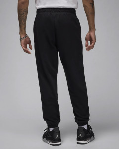 Штани Jordan M DF SPRT CSVR FLC PANT FV8608-010