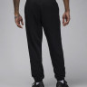 Штани Jordan M DF SPRT CSVR FLC PANT FV8608-010