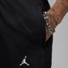 Штани Jordan M DF SPRT CSVR FLC PANT FV8608-010