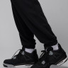 Штани Jordan M DF SPRT CSVR FLC PANT FV8608-010