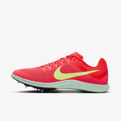 Кросівки Nike ZOOM RIVAL DISTANCE FZ9653-600