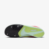Кросівки Nike ZOOM RIVAL DISTANCE FZ9653-600