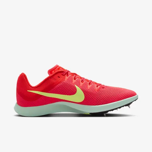 Кросівки Nike ZOOM RIVAL DISTANCE FZ9653-600
