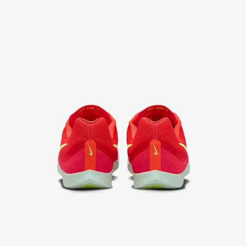 Кросівки Nike ZOOM RIVAL DISTANCE FZ9653-600