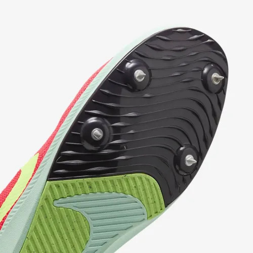 Кросівки Nike ZOOM RIVAL DISTANCE FZ9653-600