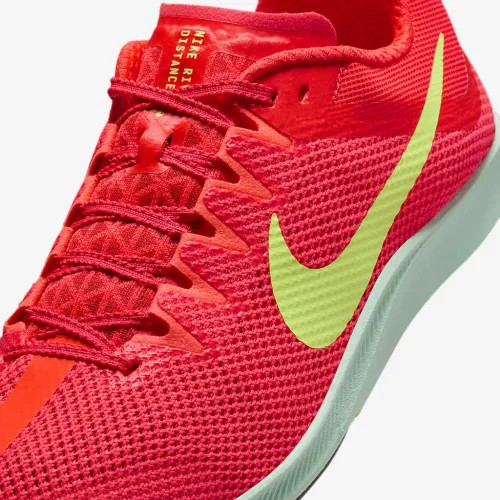 Кросівки Nike ZOOM RIVAL DISTANCE FZ9653-600