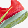 Кросівки Nike ZOOM RIVAL DISTANCE FZ9653-600