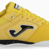 Футзалки Joma TOP FLEX лимонний Чол 40 TOPS2528IN