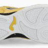 Футзалки Joma TOP FLEX лимонний Чол 40 TOPS2528IN