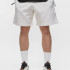 Шорти Nike Solo Swoosh Fleece Shorts DV3055-051 Шорти Nike Solo Swoosh Fleece Shorts DV3055-051