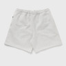 Шорти Nike Solo Swoosh Fleece Shorts DV3055-051