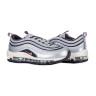 Кросівки Nike AIR MAX 97 FD0800-001