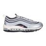 Кросівки Nike AIR MAX 97 FD0800-001