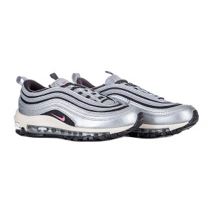 Кросівки Nike AIR MAX 97 FD0800-001