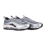 Кросівки Nike AIR MAX 97 FD0800-001