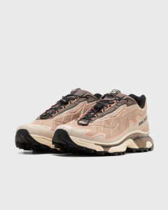 Кросівки Salomon Xt-Slate Advanced Brown L47305400