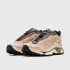 Кросівки Salomon Xt-Slate Advanced Brown L47305400