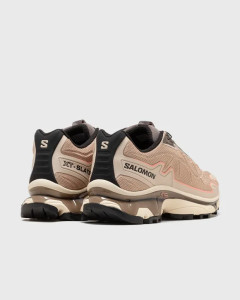 Кросівки Salomon Xt-Slate Advanced Brown L47305400