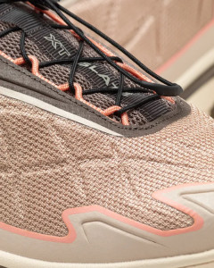 Кросівки Salomon Xt-Slate Advanced Brown L47305400