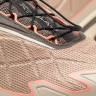 Кросівки Salomon Xt-Slate Advanced Brown L47305400