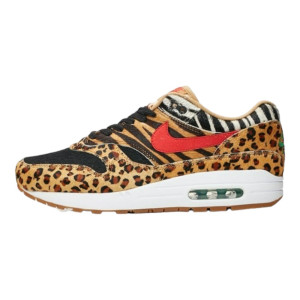 Кросівки NIKE AIR MAX 1 DLX AQ0928-700