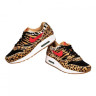 Кросівки NIKE AIR MAX 1 DLX AQ0928-700