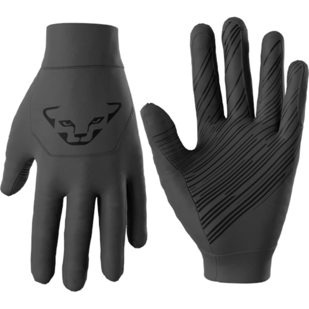 Рукавиці Dynafit Upcycled Speed Gloves 016.002.2582