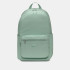 Рюкзак Nike HERITAGE EUGENE BACKPCK 2.0 IB4327-006