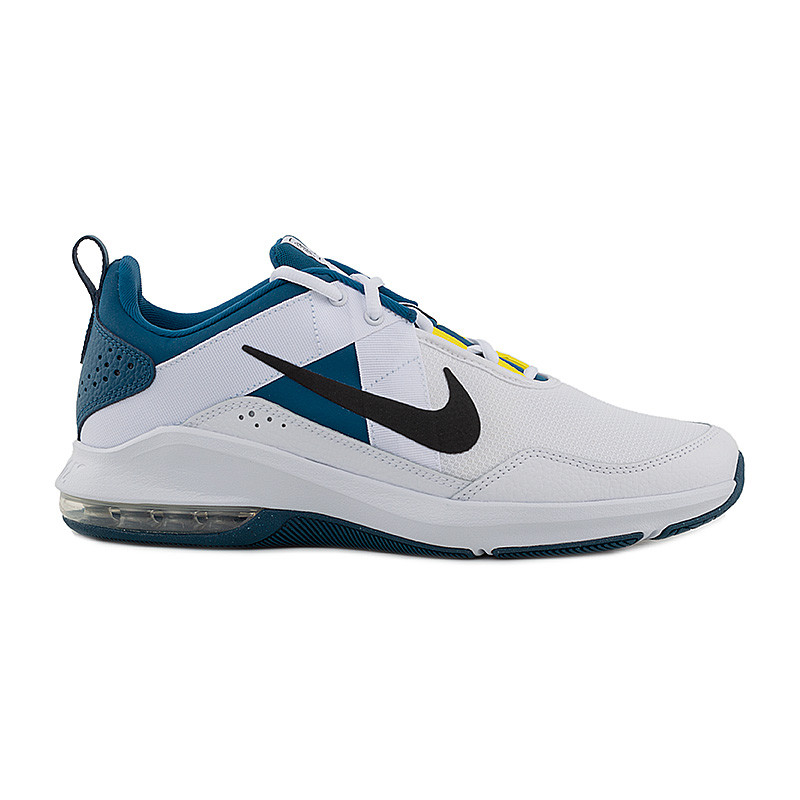 Кросівки Nike AIR MAX ALPHA TRAINER 2 AT1237-100