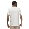 Футболка Jordan M SPRT SS DF GFX CREW FN5974-100