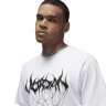 Футболка Jordan M SPRT SS DF GFX CREW FN5974-100
