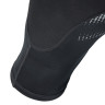 Фіксатор коліна Reebok Knee Support чорний Уні S RRSU-13323