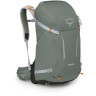 Рюкзак Osprey Hikelite 32 009.3338