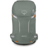 Рюкзак Osprey Hikelite 32 009.3338