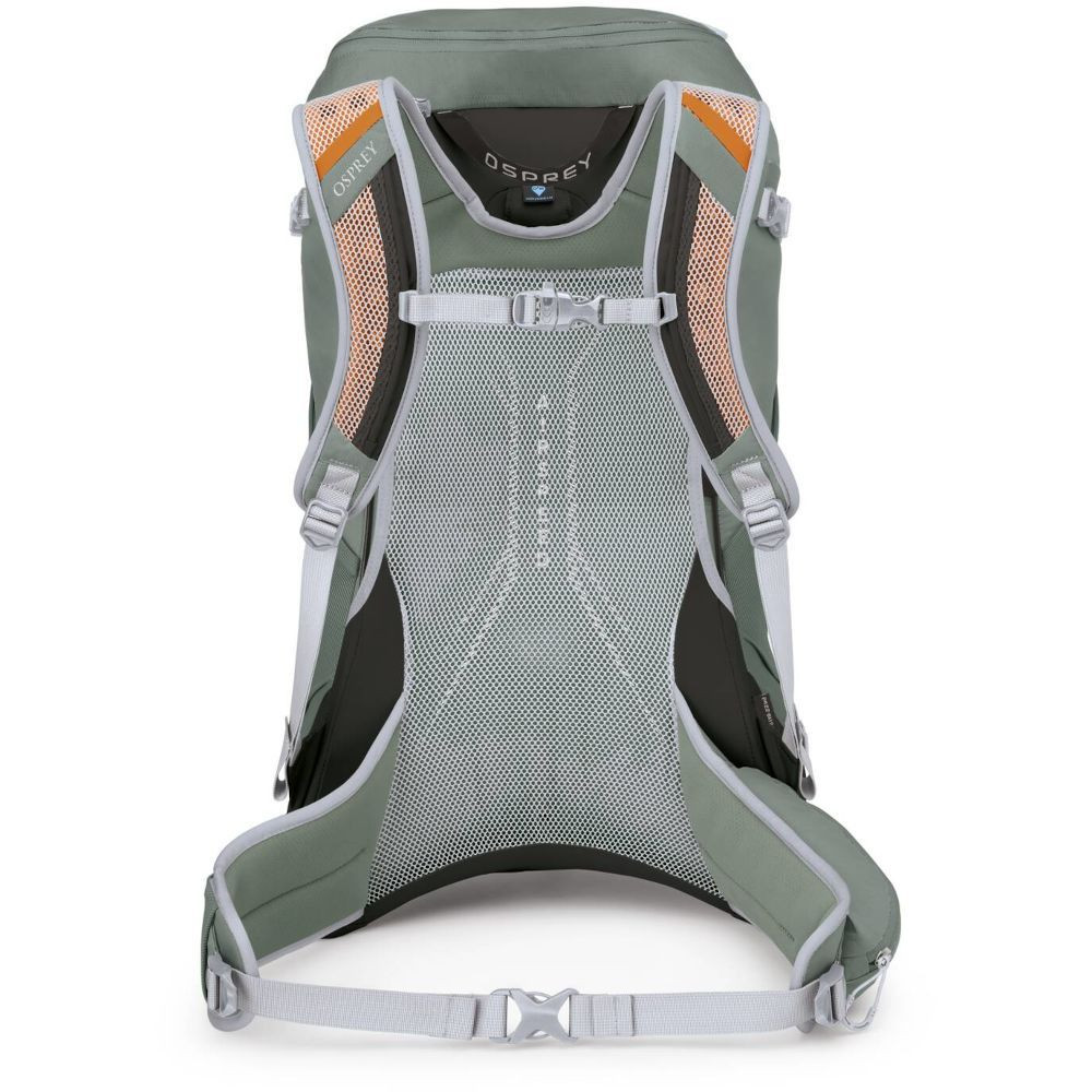 Рюкзак Osprey Hikelite 32 009.3338